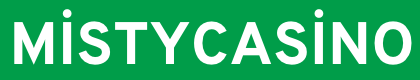 Mistycasino Giriş Adresi