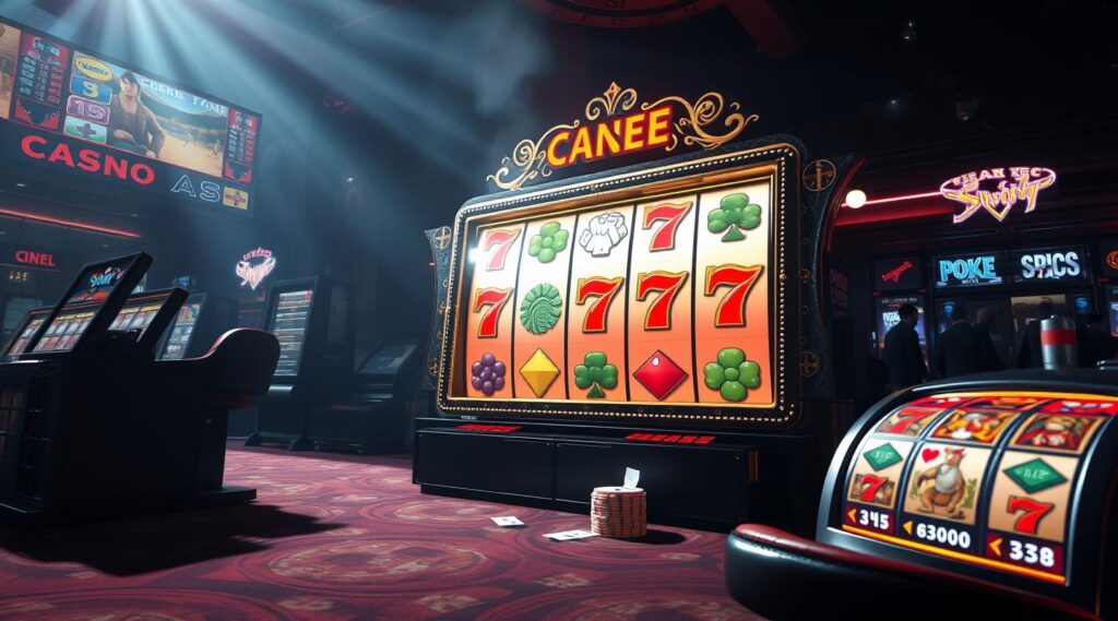 Mistycasino - Mistycasino Giriş 2 Mistycasino
