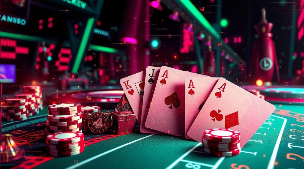 Mistycasino - Mistycasino Giriş 1 Mistycasino - Mistycasino Giriş