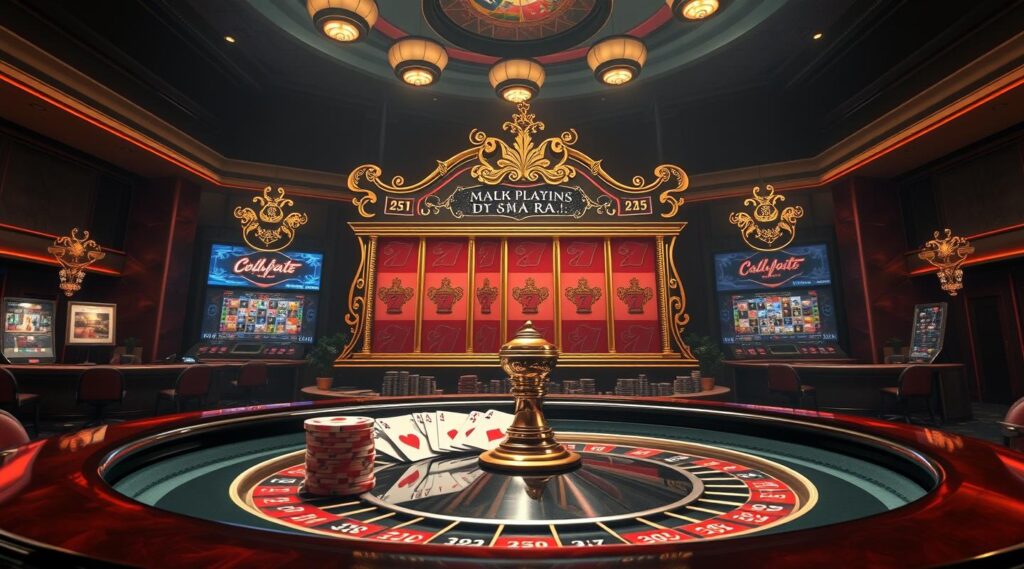 Mistycasino - Mistycasino Giriş 3 Mistycasino Giriş