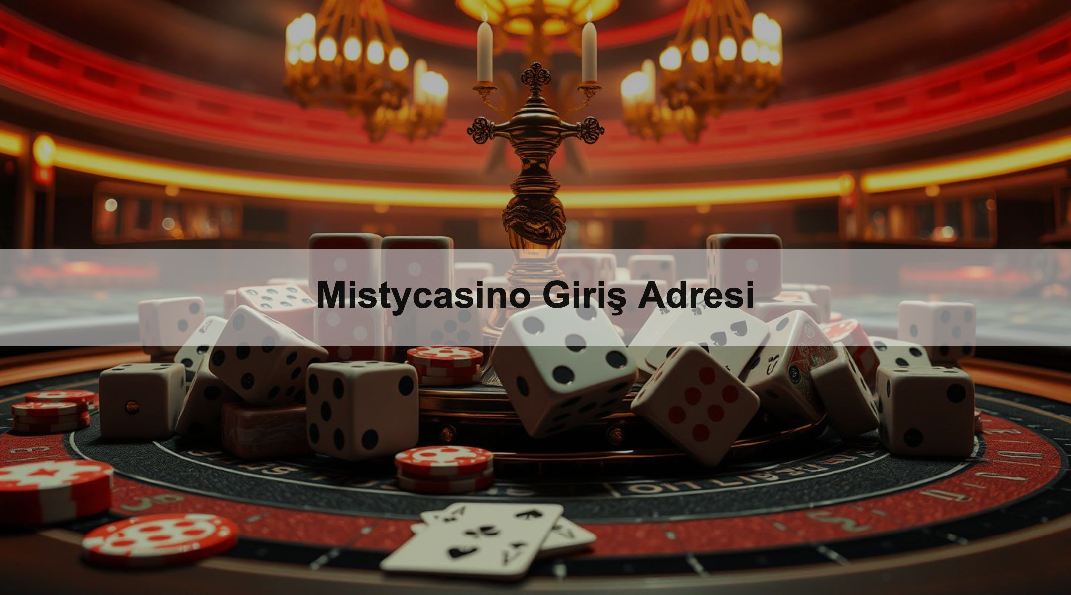 Mistycasino Giriş Adresi 1 Mistycasino Giriş Adresi